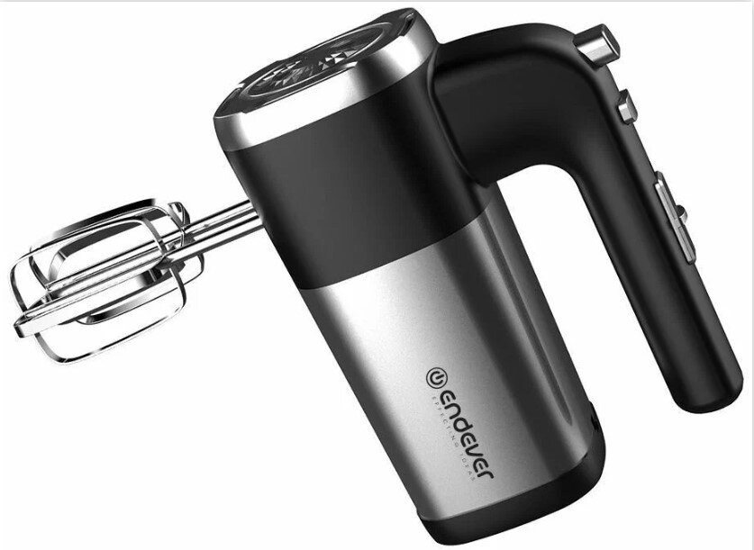 фото Миксер ENDEVER Sigma-08