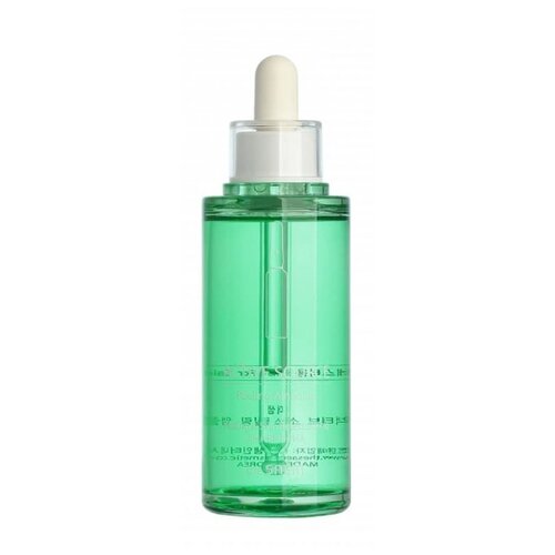 фото The Saem эссенция Active Source