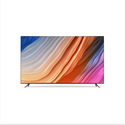 Телевизор Xiaomi Mi TV MAX LED 86