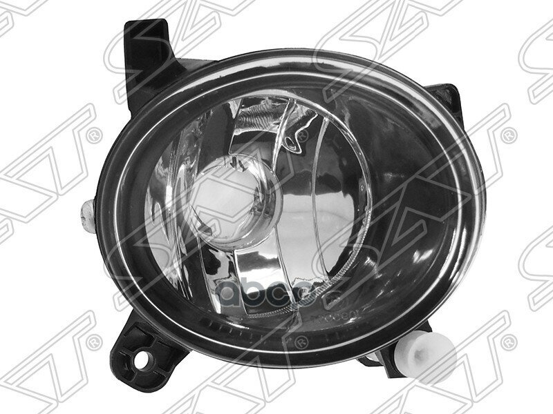 Фара Противотуманная Audi A1 10-15/A4/S4/A5/S5 07-11/A6/S6 11-18/Q3 11-14/Vw Passat Cc 08-11 Rh Sat арт. ST-446-2003R-UQ