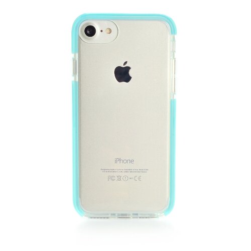 фото Чехол gurdini crystal ice для