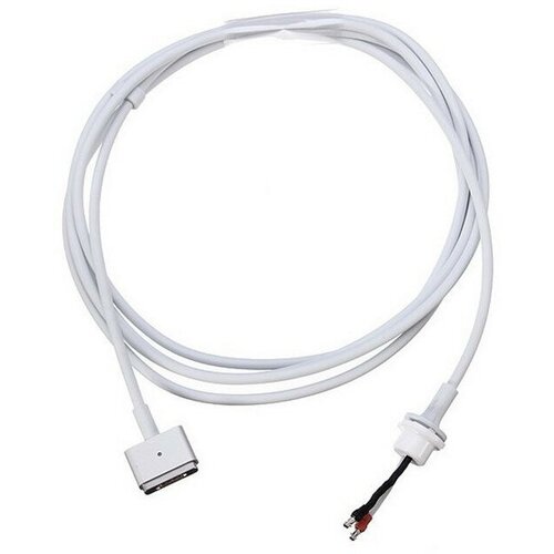 Кабель для блока питания Apple MagSafe 2 T-form