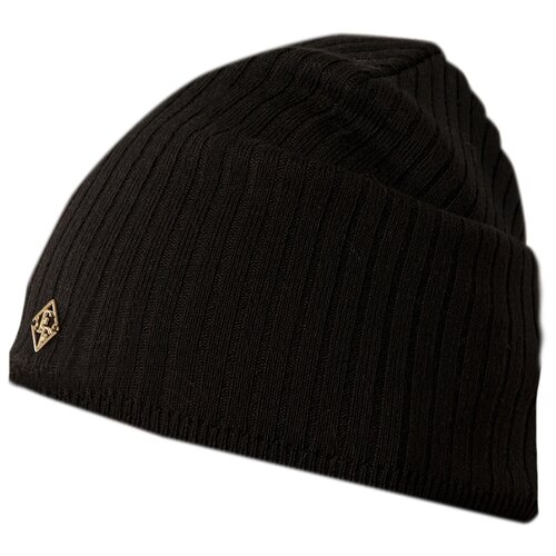 фото A19-11175 200 шапка женская 56 finn flare