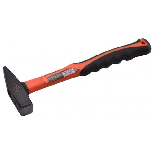 фото Молоток слесарный harden 590040