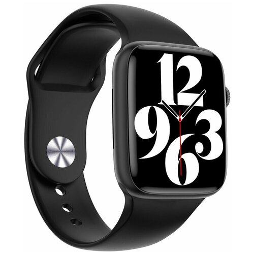 Умные смарт часы Mivo MV7 MINI 152 IP68 NFC 196000₽