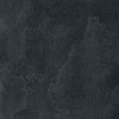 фото Керамогранит Italon Materia Материя Титанио 80х80 см, толщ. 9 мм (610010001695) (1.28 м2)