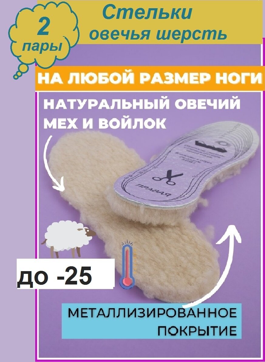 фото БарашекФольга/2пБеж