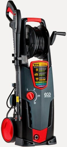 Изображение товара Мойка высокого давления Eco HPW-1825RSE