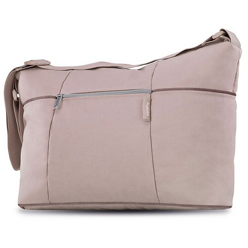 фото Сумка inglesina trilogy day