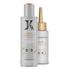 JKERATIN Набор S+S Комплекс для восстановления дисульфидных связей - изображение