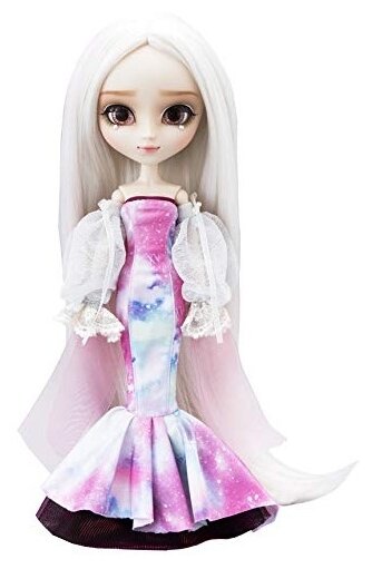 Кукла Pullip Этоэль Розет 31 см P-236