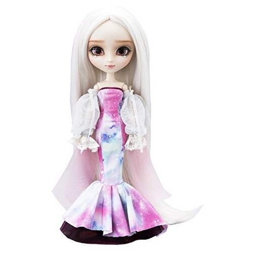 кукла pullip bouquetin 31 см p 227 Кукла Pullip Этоэль Розет 31 см P-236