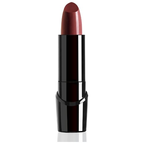 фото Wet n wild помада для губ silk finish lipstick, оттенок dark wine