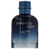 Christine Lavoisier Parfums туалетная вода Domenico & Gusto Deep Blue - изображение