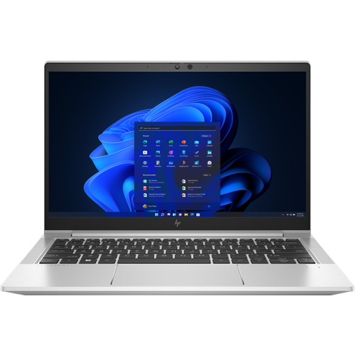 Ноутбук HP EliteBook 630 G9 13.3(1920x1080) Intel Core i5 1235U(1.3Ghz)/8GB SSD 256GB/ /No OS/4D0Q6AV#50232202