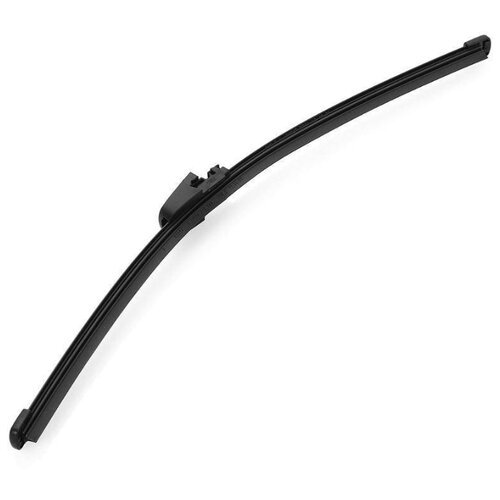 фото Щетка стеклоочистителя swf