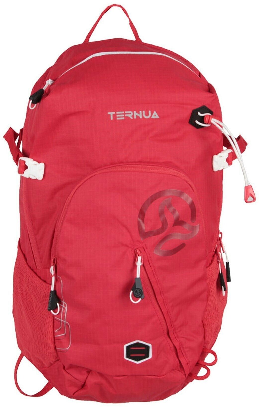 Рюкзак Ternua Jagger 22L Red