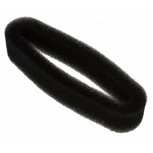 Фильтр воздушный для китайской бензокосы 33см3 102103 421₽