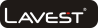 LAVEST