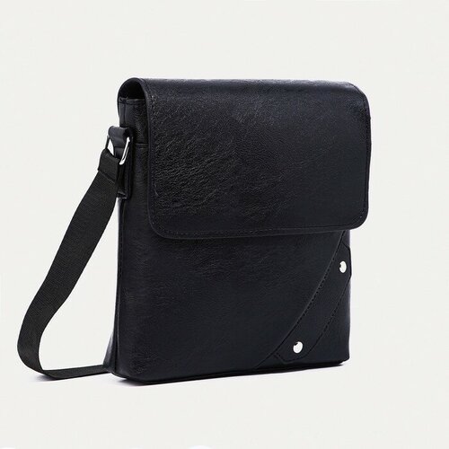 фото Сумка , черный mikimarket