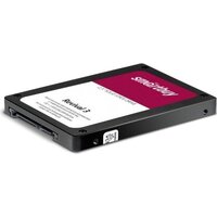 SSD диски SMARTBUY Revival 3 SATA-III 120GB 7mm PS3111 3D TLC 64L SB120GB-RVVL3-25SAT3