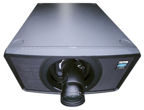 Digital Projection M-Vision Laser 18k