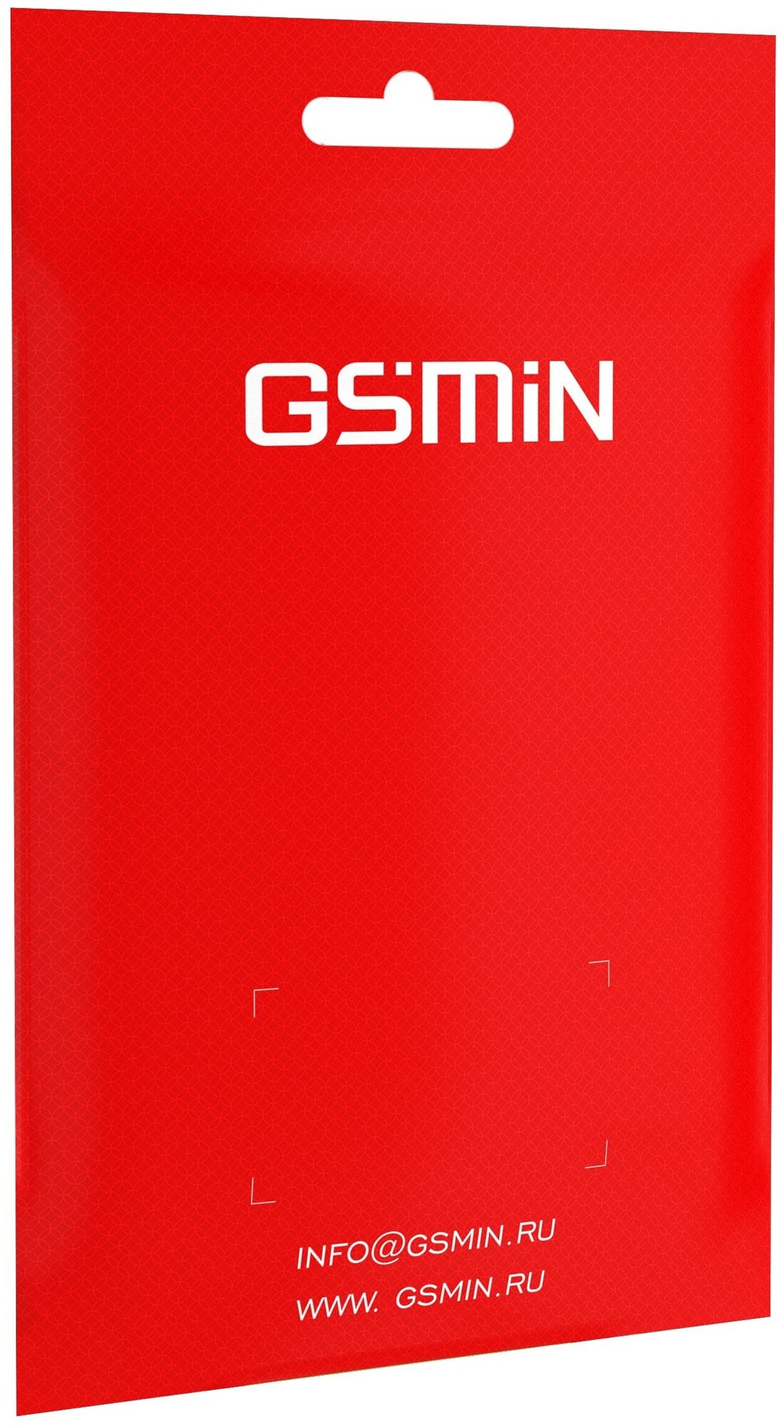 Кабель-удлинитель GSMIN A84 USB 30 (M) - USB 30 (F) (3 м) (Синий)