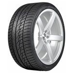 Автошина DELINTE DS8 265/45 R20 108 Y - изображение