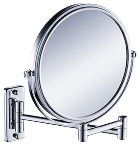 Timo <b>зеркало</b> косметическое <b>настенное</b> Nelson 150076/00