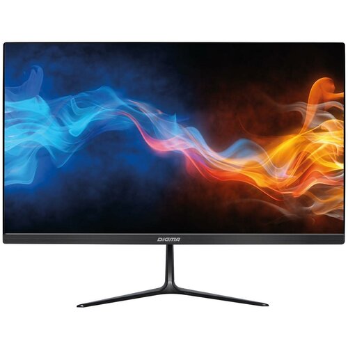 Монитор Digma DM-MONB2202 черный 1318200₽