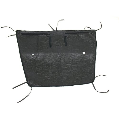 Утеплитель решетки радиатора Газелист52 для Газель Бизнес конвейерная поставка GB9132000014852 1303₽