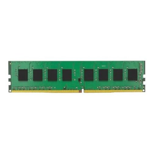 Оперативная память Kingston DDR4 8Gb 3200MHz pc-25600 KCP432NS88 249500₽