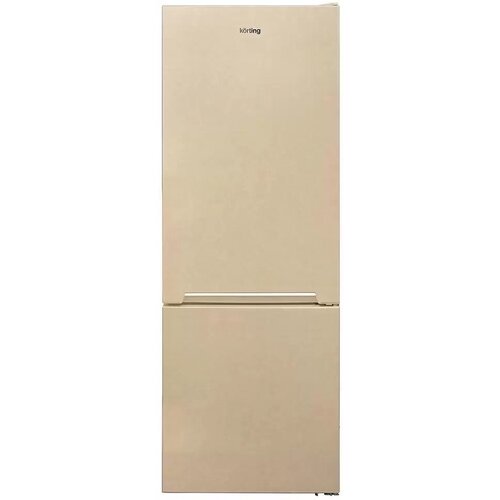Холодильник Korting KNFC 71863 B 16499000₽