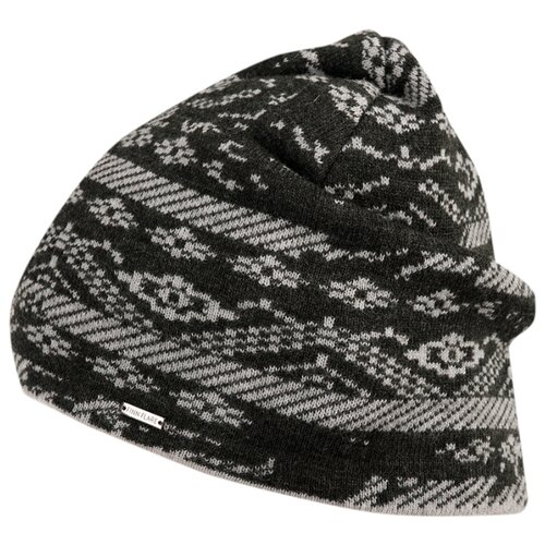 фото W19-42121 202 шапка мужская 58 finn flare