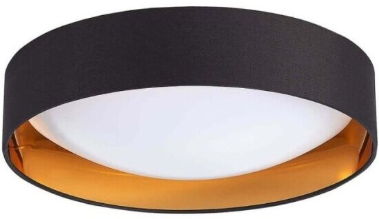 Потолочный светильник Evoluce Orbio SLE201102-01