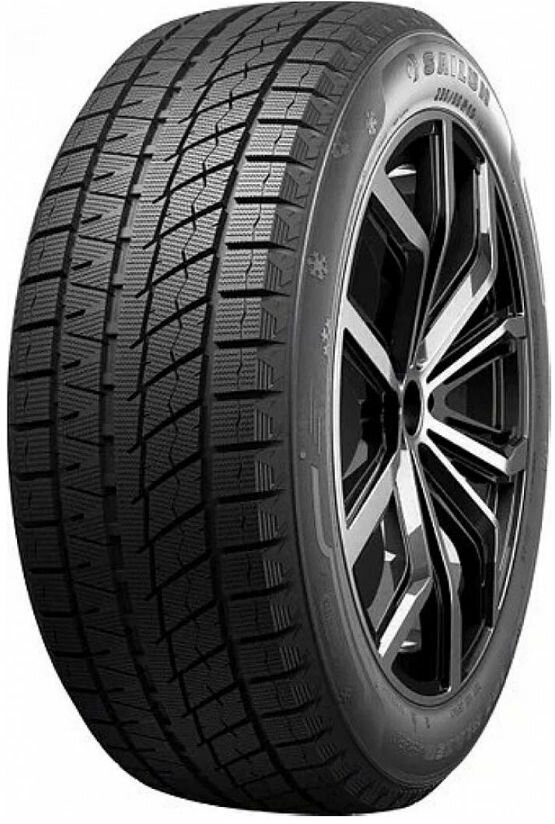 Шины зимние Sailun Ice Blazer Arctic Evo 225/60 R18 100 T