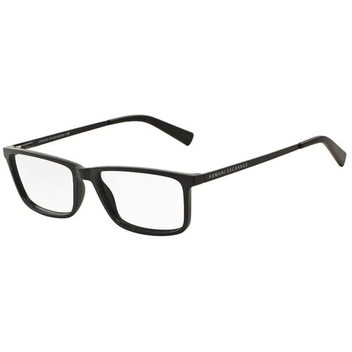 Оправа Armani Exchange AX 3027 8078