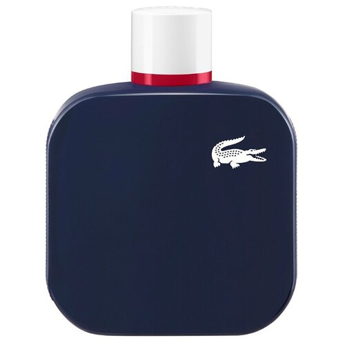 фото Туалетная вода LACOSTE Eau De