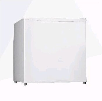 Холодильник Bosfor RF 049
