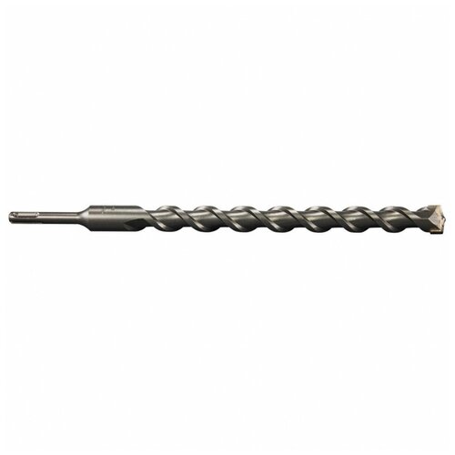 бур makita sds plus centering tip 25x350 Бур двухкромочный SDS-Plus Centering tip 30x150x210 Makita B-62262