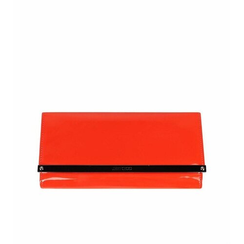 Сумки Jimmy Choo