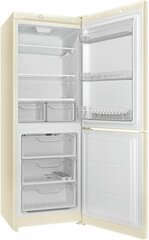 Двухкамерный холодильник Indesit DS 4160 E