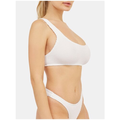 Купальник Bound размер uni EU белый 20655₽