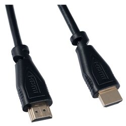 Кабель Perfeo HDMI - HDMI (H1001-H1006)