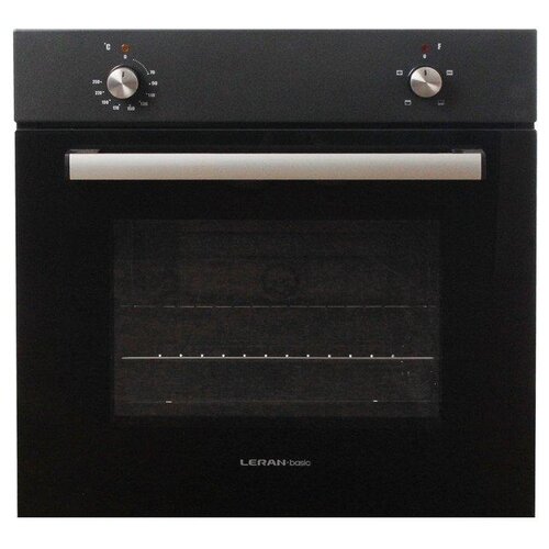 Встраиваемый духовой шкаф BOSFOR BASIC ЕО3 1700 At 1419000₽