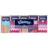 Платочки Kleenex Original 21 х 20 см - изображение