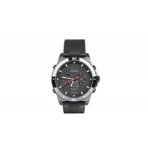 XSWK02EN Cмарт часы XS серии Xhorse 2223000₽