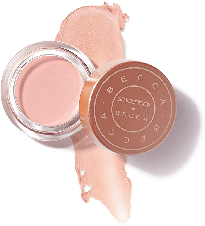 Becca Корректор Under Eye Brightening Corrector, оттенок FAIR/LIGHT