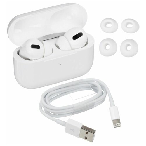 Наушники беспроводные в корпусе 433900₽