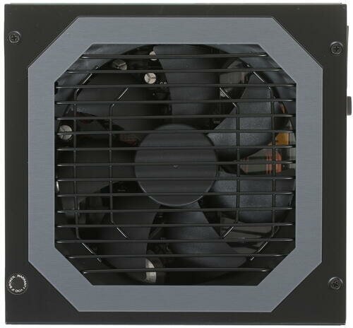 Блок питания Deepcool 850W Quanta DQ850-M-V2L